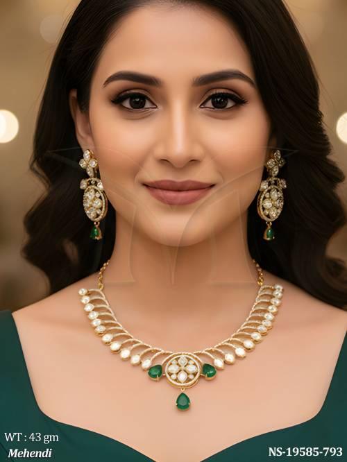 designer-mehendi-polish-party-wear-necklace-set-for-women