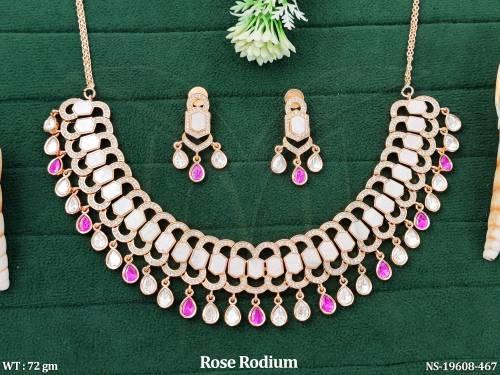 NS-19608-467-RUBY