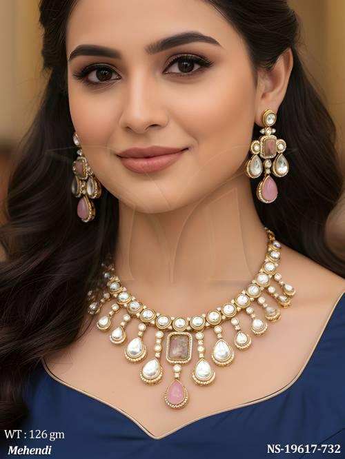 designer-kundan-wedding-statement-necklace-set