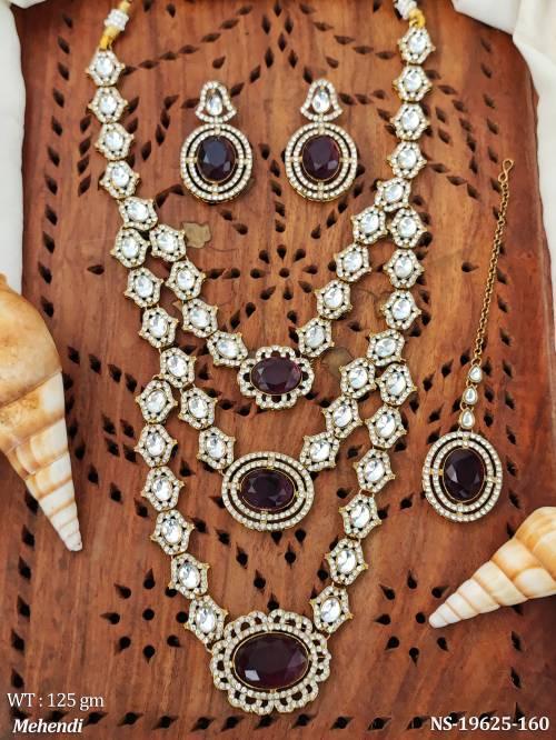 NS-19625-160-Light Purple 