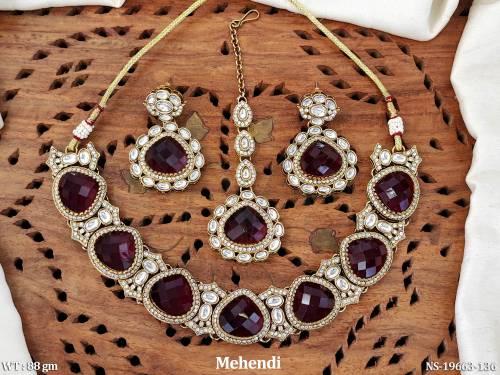 NS-19663-136-RUBY