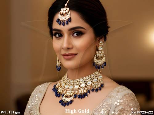 traditional-kundan-necklace-set-with-earrings-and-tikka