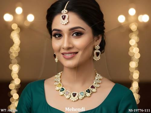 designer-kundan-necklace-set-with-heart-shape-stones