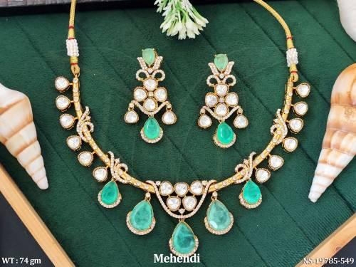 NS-19785-549-MINT GREEN