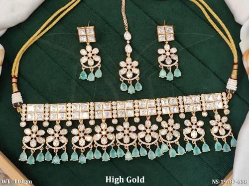 NS-19787-658-MINT GREEN