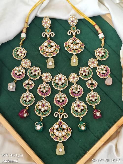NS-19795-1922-RUBY GREEN