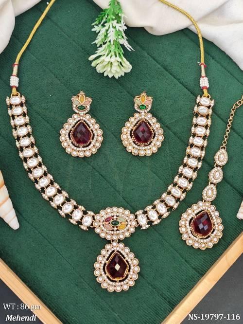 NS-19797-116-ruby MULTI