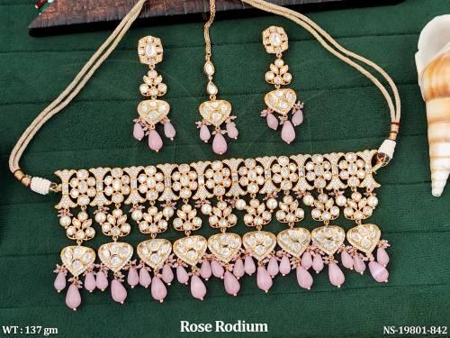 NS-19801-842-PINK