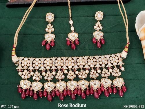 NS-19801-842-RUBY