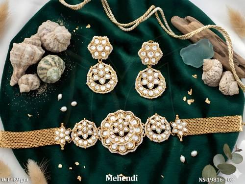 fancy-stone-studded-choker-necklace-set-for-women