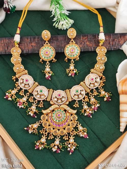 NS-19849-406-RUBY GREEN