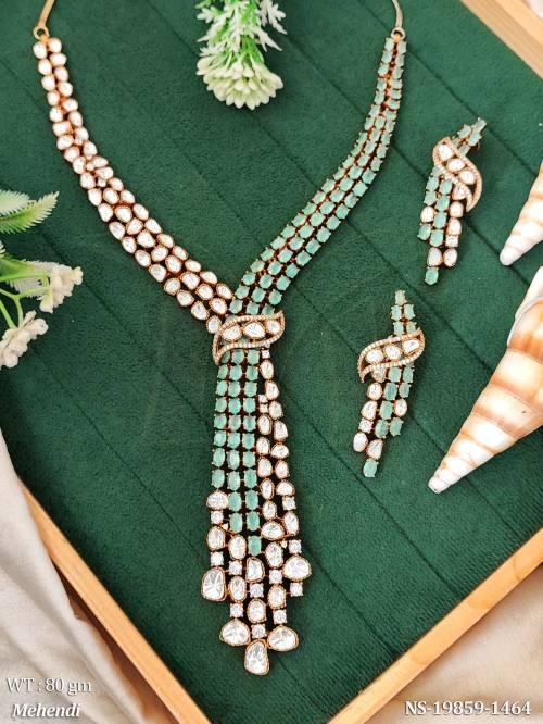 NS-19859-1464-MINT GREEN