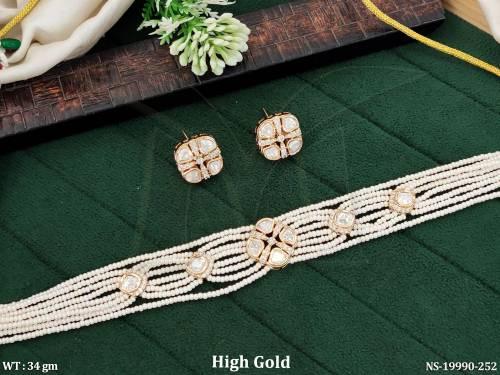NS-19990-252-WHITE