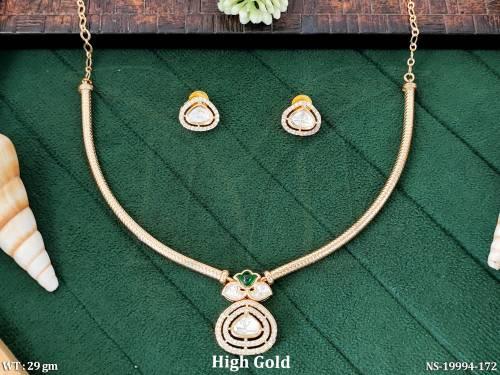 NS-19994-172-GREEN