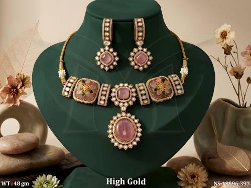 NS-19996-397-PINK