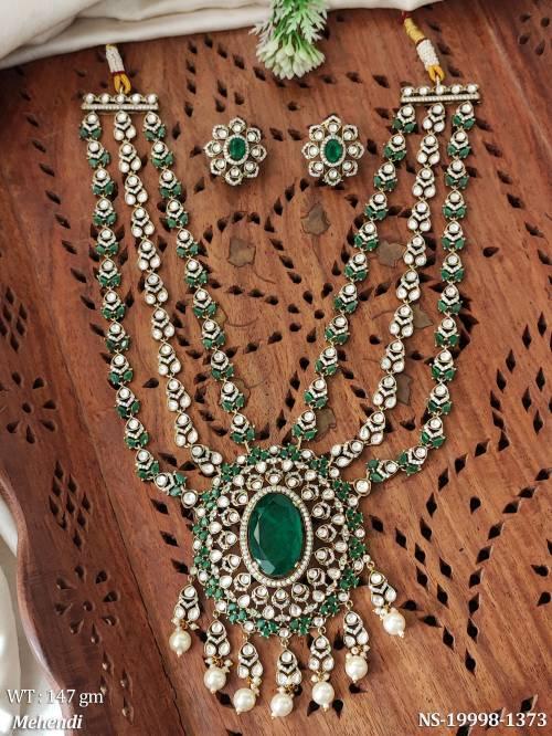 NS-19998-1373-RUBY GREEN