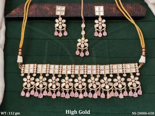 NS-20006-658-PINK