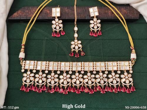 NS-20006-658-RUBY
