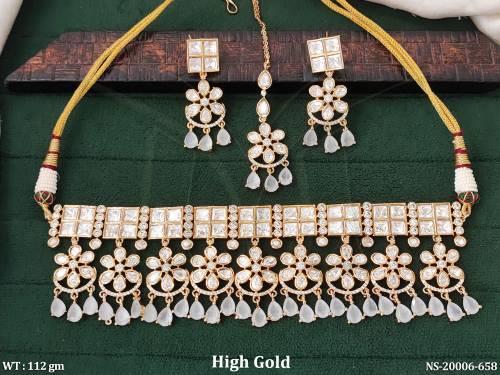 NS-20006-658-WHITE