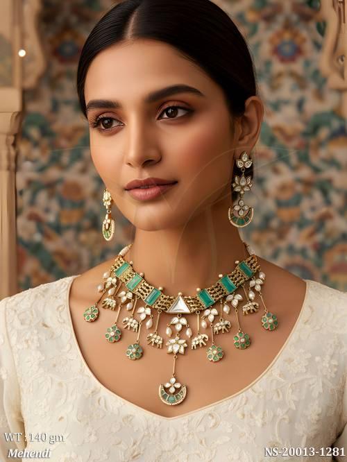 festive-statement-jewelry-set