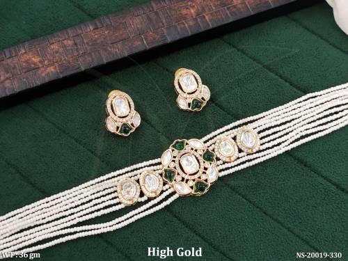 NS-20019-330-GREEN