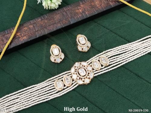 NS-20019-330-WHITE