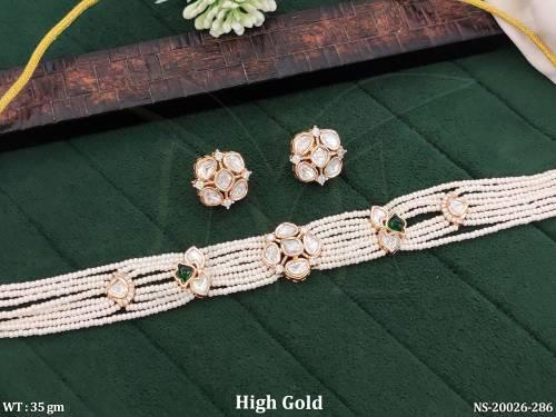 NS-20026-286-GREEN