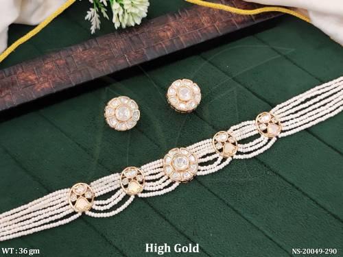traditional-green-stone-