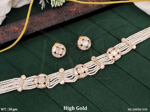 NS-20050-339-WHITE
