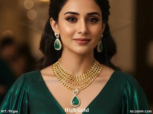 designer-full-stone-statement-necklace-set-for-women