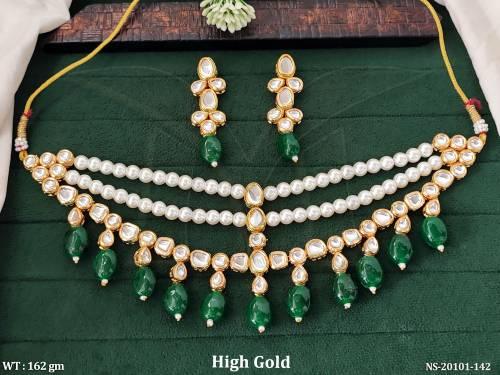 NS-20101-142-GREEN