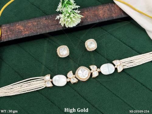 NS-20109-254-WHITE