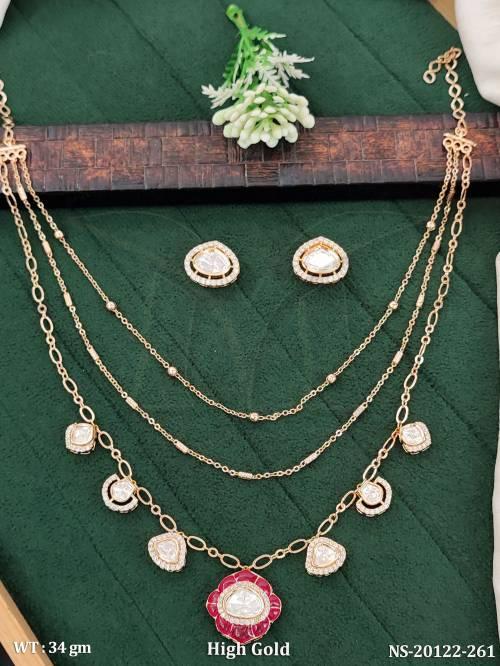 NS-20122-261-RUBY