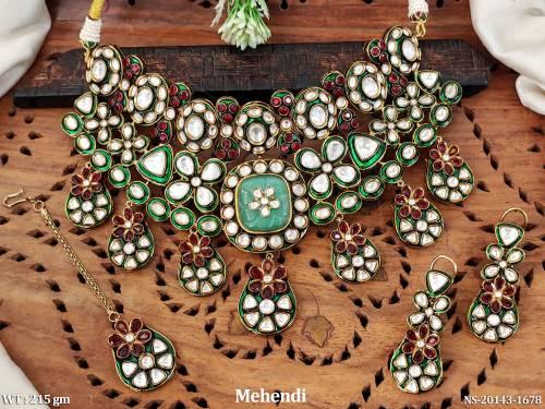 NS-20143-1678-RUBY GREEN