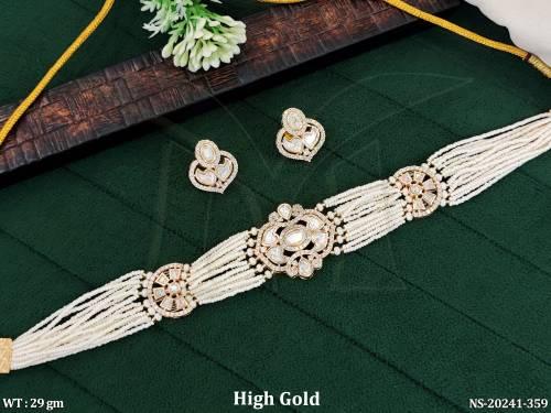 NS-20241-359-WHITE