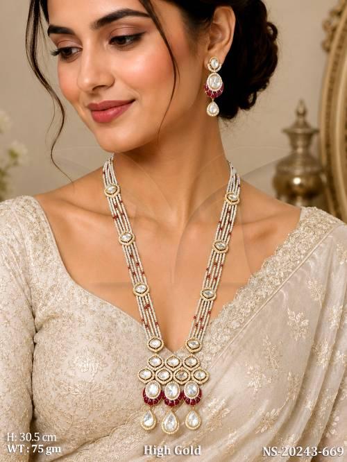 premium-kundan-stone-party-wear-necklace-set