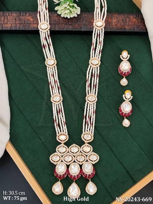 NS-20243-669-RUBY