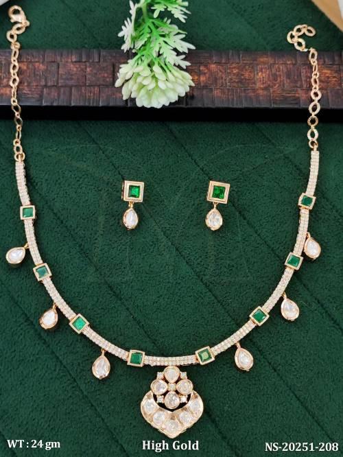 NS-20251-208-GREEN