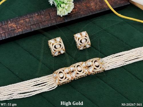 NS-20267-361-WHITE