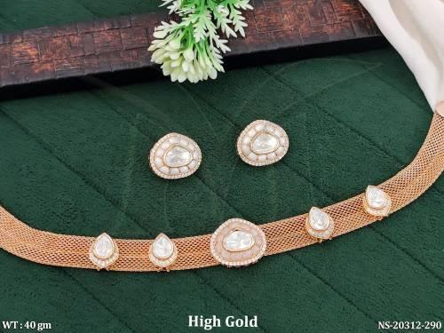 NS-20312-290-WHITE