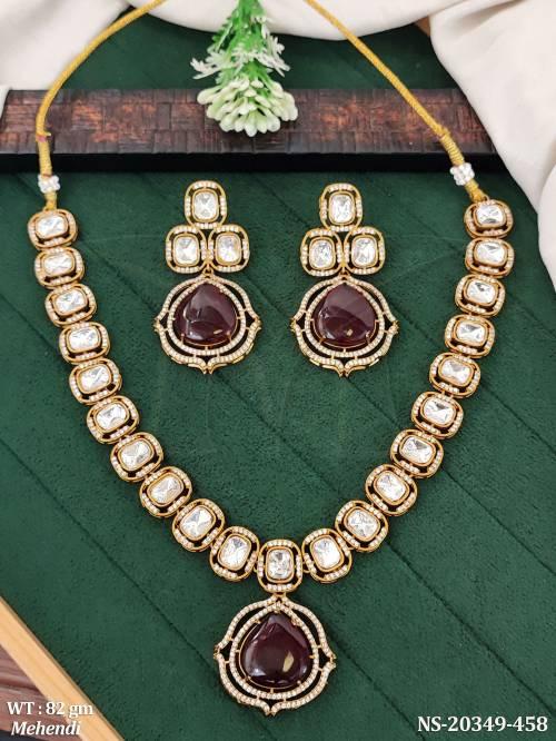 NS-20349-458-RUBY