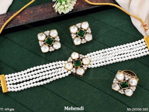 NS-20350-305-GREEN