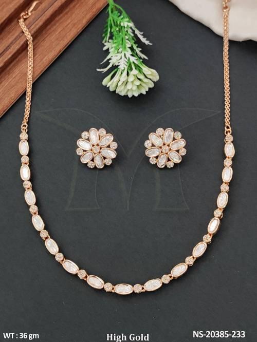 NS-20385-233-WHITE