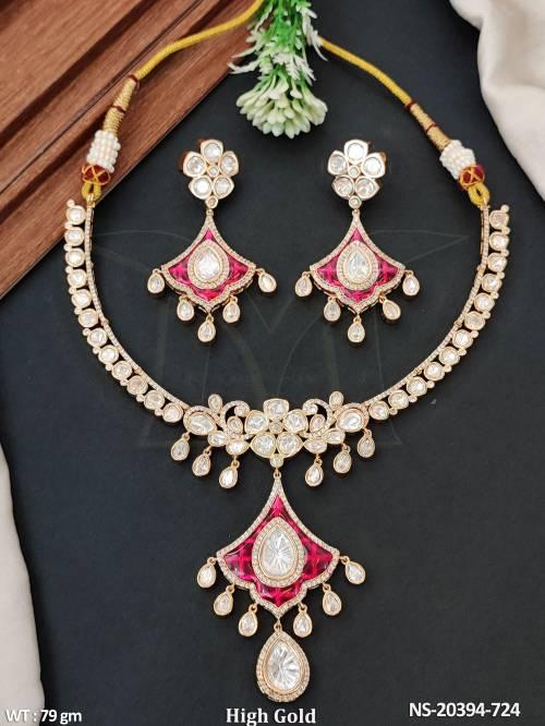 NS-20394-724-RANI