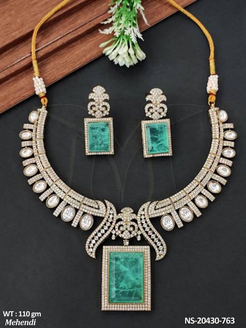 NS-20430-763-MINT GREEN