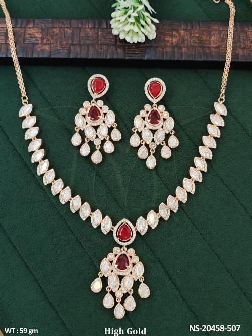 NS-20458-507-RUBY