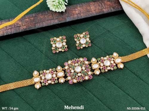 NS-20506-915-RUBY GREEN
