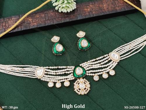 NS-20508-327-GREEN