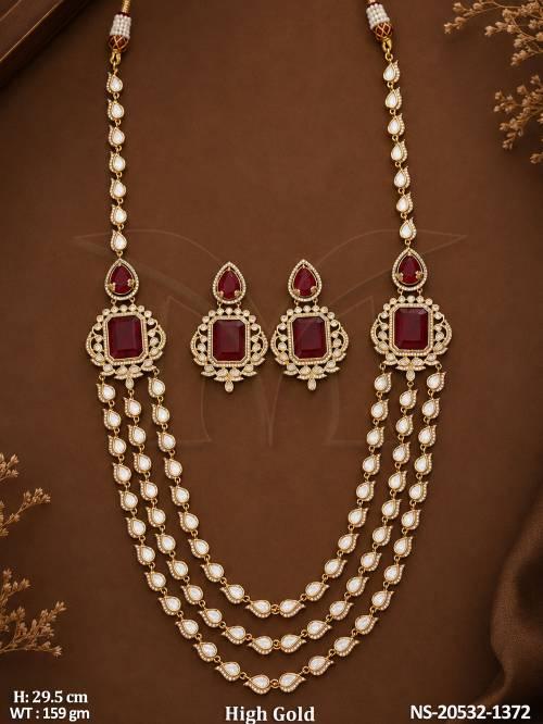 NS-20532-1372-RUBY