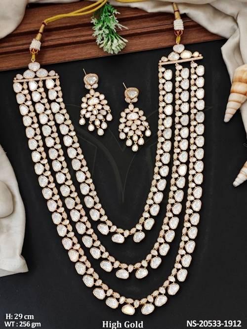 NS-20533-1912-WHITE